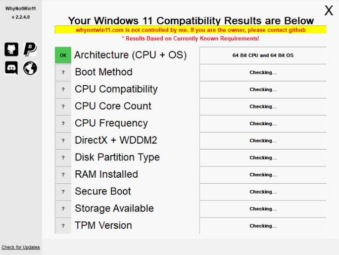 Win11镜像下载_Win11系统升级教程汇总