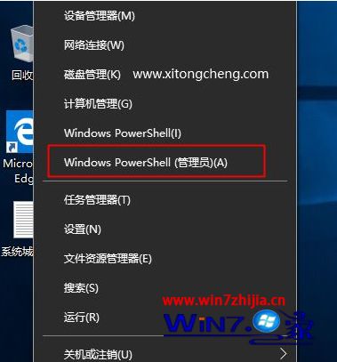 Win11专业工作站版全新密钥_Win11全新神key下载