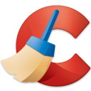 CCleaner(系统清理工具) v5.20.5668 官方最新版