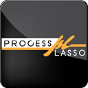 Process Lasso Pro(系统进程维护) v8.9.8.40 绿色便携版(64位)