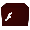 Flash Player卸载器 v23.0.0.134 绿色中文版