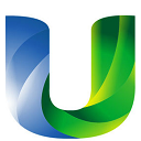 U启动U盘启动盘制作工具 v7.0 官网UEFI版