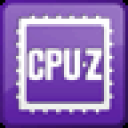 CPU-Z中文版 64位(CPU检测软件) v1.77 绿色中文版