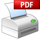 Bullzip PDF Printer(虚拟打印机) v10.24.0.2543 官方中文版