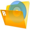 R-Drive Image中文版 v6.0.6015 汉化注册版(附序列号)