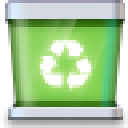 新毒霸垃圾清理 v2015.12.15.14918 最新绿色版