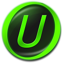Iobit Uninstaller(软件强制卸载) v5.4.0.119 绿色便携版