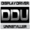 Display Driver Uninstaller(DDU) 16.0.0.1 中文绿色版