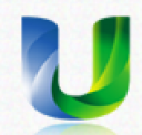U启动U盘启动盘制作工具 v7.0 官方免费版