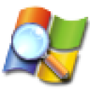 Process Explorer(进程监视工具) v16.12 绿色汉化版