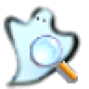Ghost Explorer(gho镜像浏览器) v12.0.0.8023 绿色汉化版
