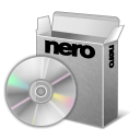 Nero Burning ROM 2021(光盘刻录软件) v17.0.8.0 中文注册版