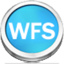 数擎WFS监控录像恢复软件个人版 v8.2 绿色版