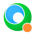快捷盒子(QuickBox) v1.0.4.6 绿色免费版