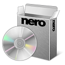 Nero Burning Rom 2021(光盘刻录软件) v17.0.5000 精简中文版