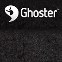 Ghoster屏幕聚焦工具 v1.2.0.0 官方免费版