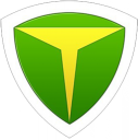 Toolwiz Care(兔卫士)v3.1.0.1000 绿色单文件版