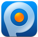 PPTV安卓版 v6.0.3 官方最新版