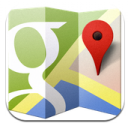 谷歌地图安卓版 v9.21.0 官方最新版