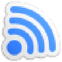wifi共享大师手机版 v1.1.1 官方免费版