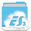 ES文件浏览器安卓版 v4.0.5.4 官方免费版