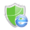 绿色上网管家 v5.3.0.1002 官方免费版