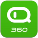 360搜索安卓版(好搜) v4.2.1.1081 官方最新版