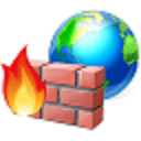 Firewall App Blocker(免费防火墙软件) v1.4 绿色汉化版