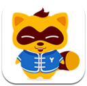 YY语音安卓版 v5.5.2 官方最新版