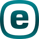 ESET Endpoint Security v6.1.2109.0(X86) 麦田守望者汉化版