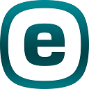 ESET NOD32 v9.0.111.0 中文汉化版