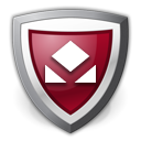 McAfee VirusScan DAT(病毒库) v8258 官方中文版