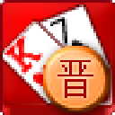 K7游戏中心(晋游棋牌) v2.5.2.0 官方安装版