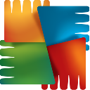 AVG Anti-Virus Free(AVG反病毒) v16.31.7356 官方中文版(64位/32位)