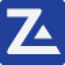 ZoneAlarm Free Firewall 2021(免费防火墙软件) v14.1.057 官方最新版