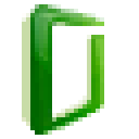 Hosts文件编辑器(Hosts编辑器) v2.01 绿色中文版