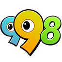 998电玩游戏中心 v1.2.2.1 官方最新版