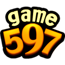 597棋牌游戏 v2.0 官网免费版