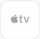 Apple TV完美越狱工具Mac版 v1.0 官网最新版