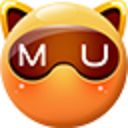 网易MuMu简易版 v1.2.4 官方免费版