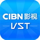 CIBN影视·VST TV版 v3.2.0.1 官方电视版