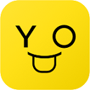 YOLO直播电脑版 v1.8.2 官方PC版
