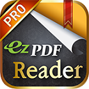 ezPDF Reader Pro v2.6.9.3 简体中文版