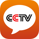 CCTV微视客户端电脑版 v4.0.2 官方PC版