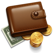 Money for Mac(财务管理软件) v4.7.3 官网最新版