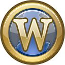 魔兽世界卡位面工具 v7.0 官方免费版