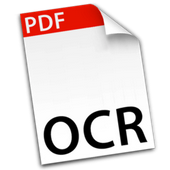 OCRKit for mac(文档转换软件) v16.7 官网最新版
