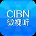 CIBN微视听TV版 v3.1.9.1 智能电视版