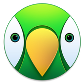 AirParrot for mac v2.5.2 官方最新版