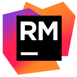 RubyMine for mac(ruby开发环境) v2021.2.1 官网最新版